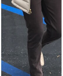 Calvin Klein | その他パンツ