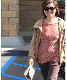 MICHAEL KORS | ジャケット/アウター