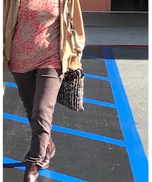 COACH | ショルダーバッグ