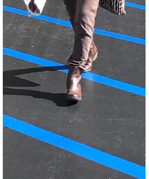 Aerosoles | ブーツ