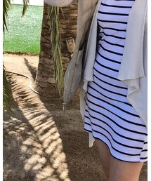 MICHAEL KORS | ダウンジャケット/コート