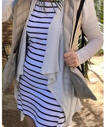 Calvin Klein | カーディガン/ボレロ