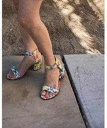 Style & co. | サンダル