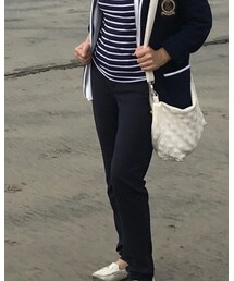 Calvin Klein | その他パンツ