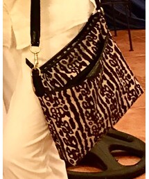 COACH | ショルダーバッグ