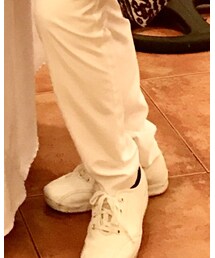 Keds | スニーカー