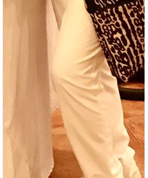 jones new york | その他パンツ