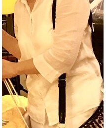 Style & co. | シャツ/ブラウス