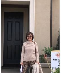 Vera Bradley | メガネ