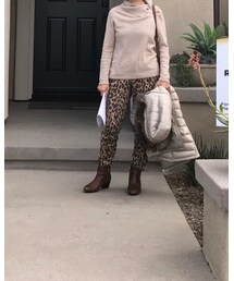 Style & co. | デニムパンツ