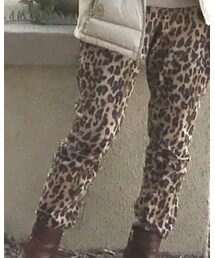 Style & co. | デニムパンツ