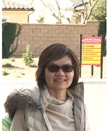 Vera Bradley | メガネ