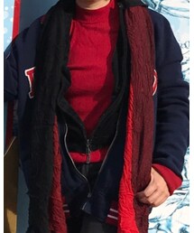 August Silk | ニット/セーター