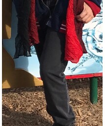 Calvin Klein | その他パンツ