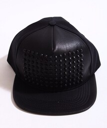 Stampd' LA | スタンプドエルエースタッズキャップ(キャップ)