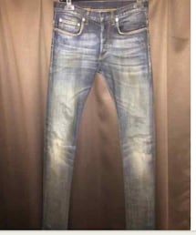 Dior homme | jake(デニムパンツ)