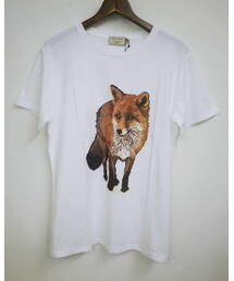Maison Kitsune | Tシャツ/カットソー