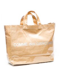 COMME des GARCONS | トートバッグ