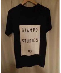 Stampd' LA | Tシャツ/カットソー