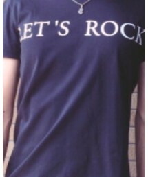 Dior homme | Tシャツ/カットソー