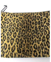 WACKO MARIA | クラッチバッグ