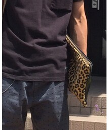 BEDWIN & THE HEARTBREAKERS | Tシャツ/カットソー