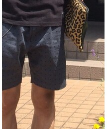 WACKO MARIA | その他パンツ