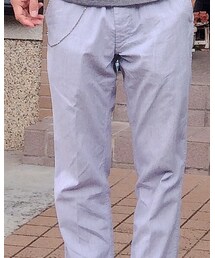 VISVIM | その他パンツ