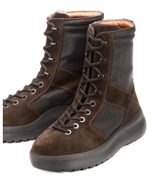 yeezy season3 | ブーツ