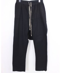 Rick Owens | その他パンツ