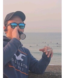 OAKLEY | サングラス