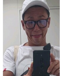 THE NORTH FACE | Tシャツ/カットソー