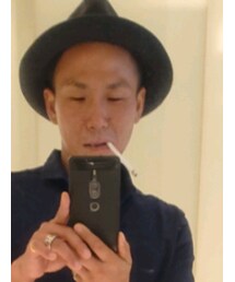 UNIQLO | ハット