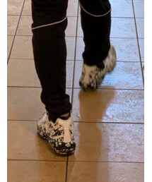 adidas | その他パンツ
