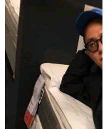 Hurley  | キャップ