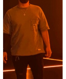 BAYFLOW | Tシャツ/カットソー