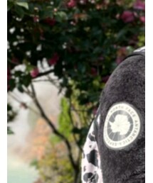 THE NORTH FACE | ジャケット/アウター