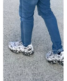 NIKE | スニーカー