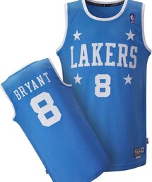 adidas | NBA jersey (ジャージ)