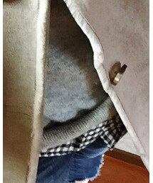 UNIQLO | ニット/セーター