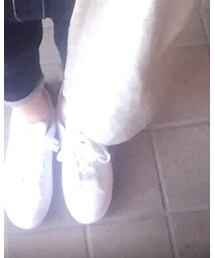 adidas | スニーカー