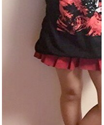 Rodeo Crowns | スカート