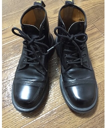 Dr. Martens | ブーツ
