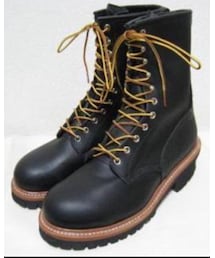 RED WING | ブーツ