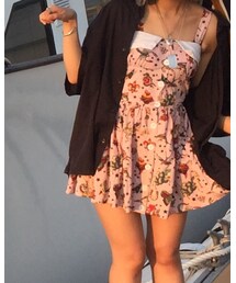 no brand | ワンピース