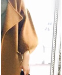 Modengirl | その他トップス