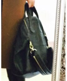 GIVENCHY | トートバッグ