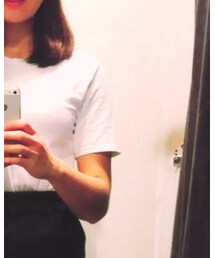 GILDAN | Tシャツ/カットソー