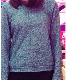 H&M | Tシャツ/カットソー