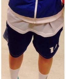 Da-village | パンツ